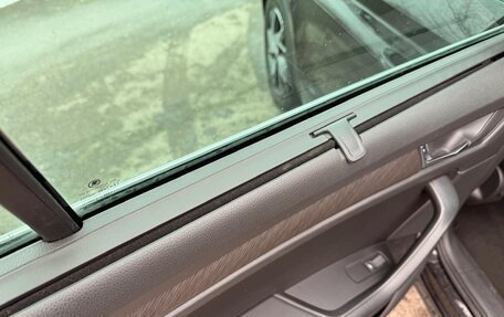 Skoda Kodiaq I, 2022 год, 2 992 000 рублей, 15 фотография