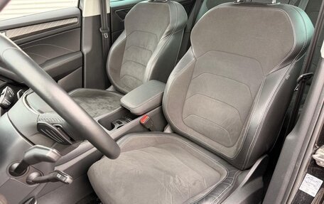 Skoda Kodiaq I, 2022 год, 2 992 000 рублей, 7 фотография