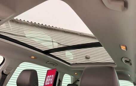 Skoda Kodiaq I, 2022 год, 2 992 000 рублей, 13 фотография