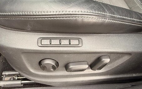 Skoda Kodiaq I, 2022 год, 2 992 000 рублей, 23 фотография