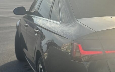 Audi A6, 2011 год, 1 250 000 рублей, 6 фотография