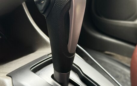 Chevrolet Cobalt II, 2013 год, 550 000 рублей, 12 фотография