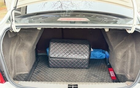 Chevrolet Cobalt II, 2013 год, 550 000 рублей, 13 фотография