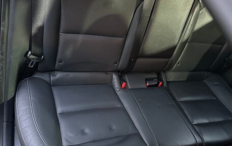 KIA Cerato IV, 2018 год, 1 900 000 рублей, 16 фотография