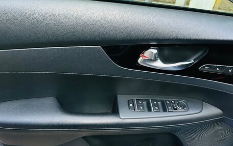 KIA Cerato IV, 2018 год, 1 900 000 рублей, 12 фотография