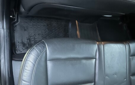 KIA Cerato IV, 2018 год, 1 900 000 рублей, 18 фотография