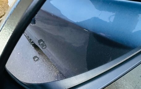 KIA Cerato IV, 2018 год, 1 900 000 рублей, 20 фотография