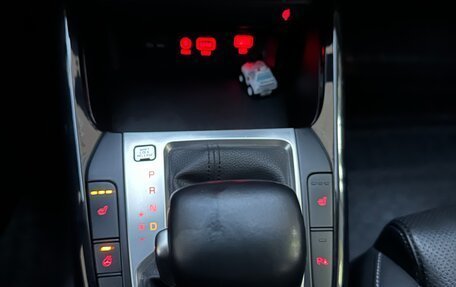 KIA Cerato IV, 2018 год, 1 900 000 рублей, 21 фотография