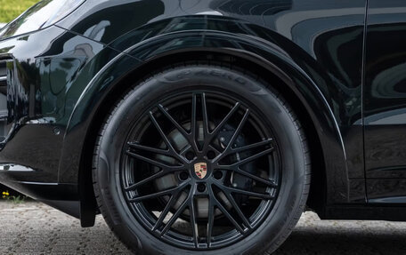 Porsche Cayenne III, 2026 год, 14 290 000 рублей, 8 фотография