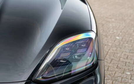 Porsche Cayenne III, 2026 год, 14 290 000 рублей, 9 фотография