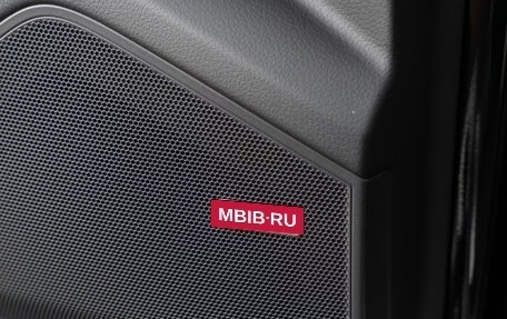 Porsche Cayenne III, 2026 год, 14 290 000 рублей, 15 фотография