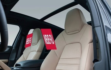 Porsche Cayenne III, 2026 год, 14 290 000 рублей, 11 фотография