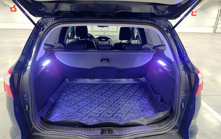 Ford Focus III, 2012 год, 579 850 рублей, 12 фотография