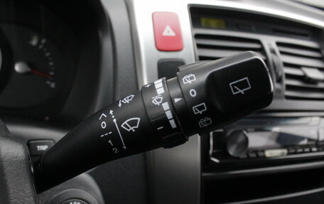 Hyundai Tucson III, 2008 год, 845 000 рублей, 14 фотография