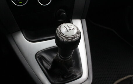 Hyundai Tucson III, 2008 год, 845 000 рублей, 19 фотография