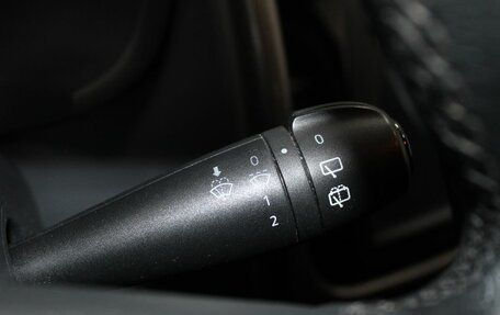 Renault Sandero II рестайлинг, 2014 год, 949 900 рублей, 12 фотография