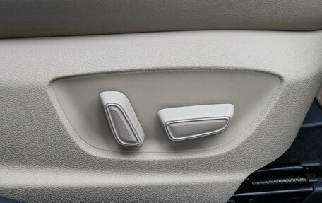 Toyota Camry, 2022 год, 3 770 000 рублей, 8 фотография