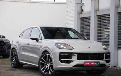 Porsche Cayenne III, 2026 год, 14 090 000 рублей, 1 фотография