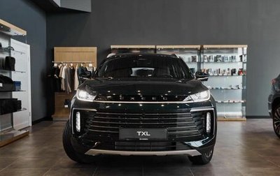 CheryExeed TXL, 2024 год, 3 880 000 рублей, 1 фотография