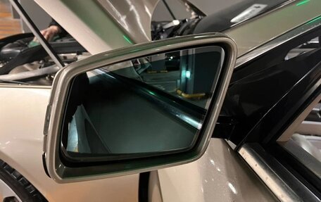 Mercedes-Benz E-Класс, 2013 год, 2 900 000 рублей, 8 фотография