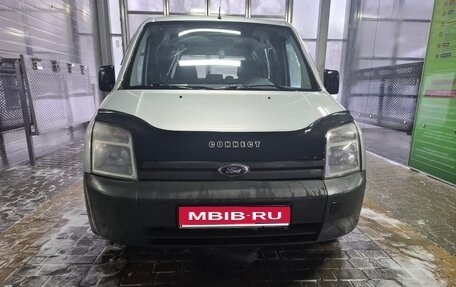 Ford Tourneo Connect I, 2007 год, 760 000 рублей, 1 фотография