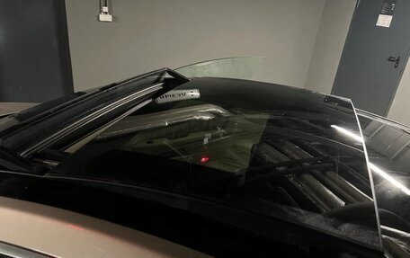 Mercedes-Benz E-Класс, 2013 год, 2 900 000 рублей, 10 фотография