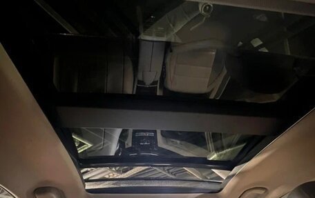 Mercedes-Benz E-Класс, 2013 год, 2 900 000 рублей, 14 фотография