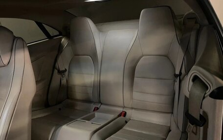 Mercedes-Benz E-Класс, 2013 год, 2 900 000 рублей, 15 фотография