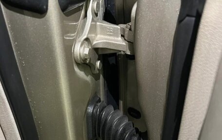 Mercedes-Benz E-Класс, 2013 год, 2 900 000 рублей, 21 фотография