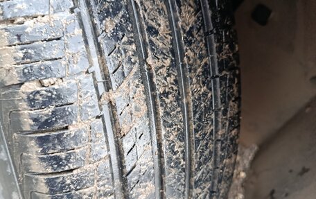 Opel Mokka I, 2013 год, 895 000 рублей, 8 фотография