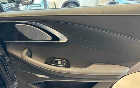 CheryExeed TXL, 2024 год, 3 880 000 рублей, 8 фотография