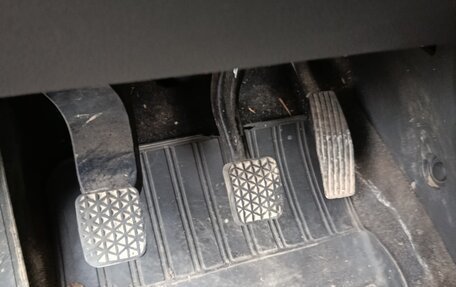 Opel Mokka I, 2013 год, 895 000 рублей, 9 фотография