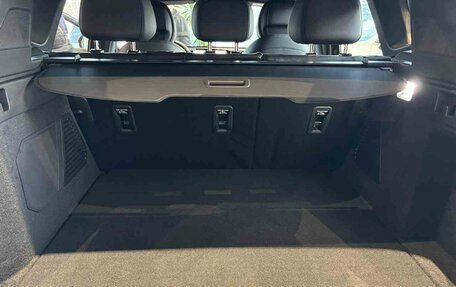 CheryExeed TXL, 2024 год, 3 880 000 рублей, 7 фотография