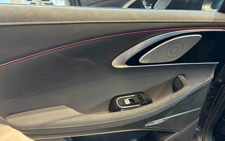 CheryExeed TXL, 2024 год, 3 880 000 рублей, 10 фотография