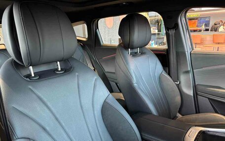 CheryExeed TXL, 2024 год, 3 880 000 рублей, 21 фотография