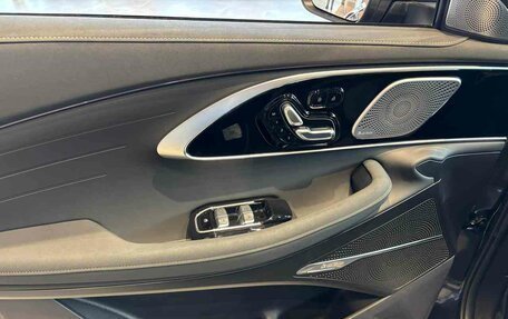 CheryExeed TXL, 2024 год, 3 880 000 рублей, 24 фотография