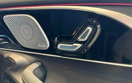 CheryExeed TXL, 2024 год, 3 880 000 рублей, 26 фотография