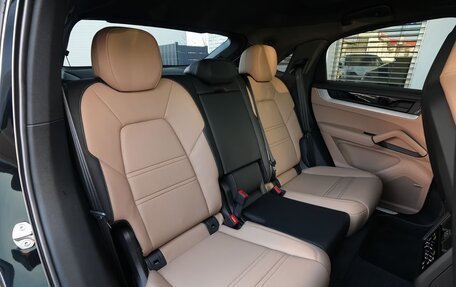 Porsche Cayenne III, 2026 год, 14 090 000 рублей, 14 фотография