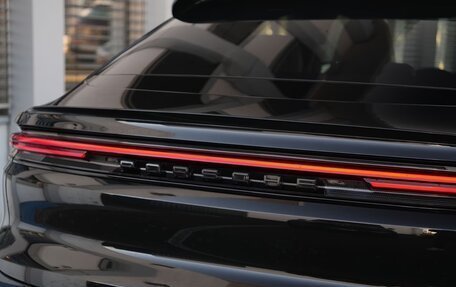 Porsche Cayenne III, 2026 год, 14 090 000 рублей, 7 фотография