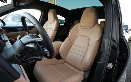 Porsche Cayenne III, 2026 год, 14 090 000 рублей, 13 фотография