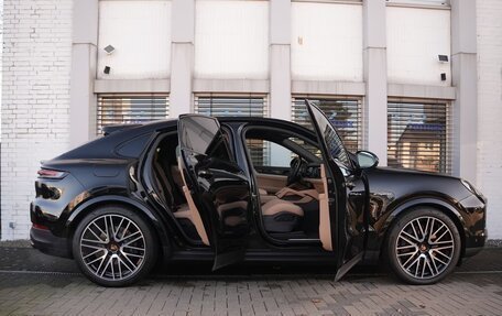 Porsche Cayenne III, 2026 год, 14 090 000 рублей, 25 фотография