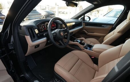 Porsche Cayenne III, 2026 год, 14 090 000 рублей, 29 фотография