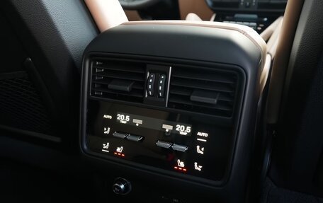 Porsche Cayenne III, 2026 год, 14 090 000 рублей, 27 фотография