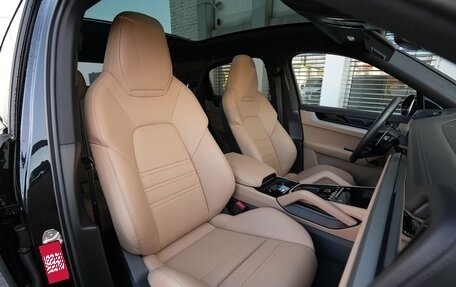 Porsche Cayenne III, 2026 год, 14 090 000 рублей, 22 фотография