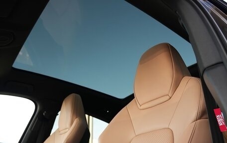 Porsche Cayenne III, 2026 год, 14 090 000 рублей, 18 фотография