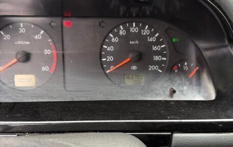 ЛуАЗ Patriot, 2007 год, 500 000 рублей, 13 фотография