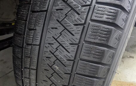 CheryExeed LX, 2024 год, 2 120 000 рублей, 11 фотография