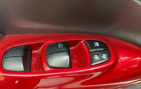 Nissan Juke II, 2012 год, 915 000 рублей, 21 фотография