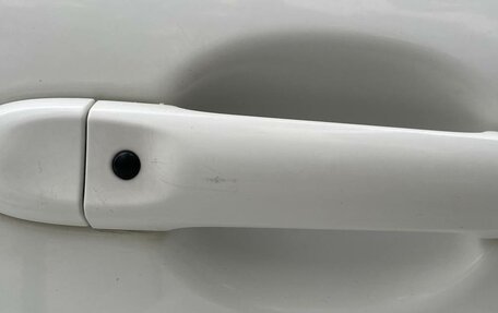 Nissan Juke II, 2012 год, 915 000 рублей, 24 фотография