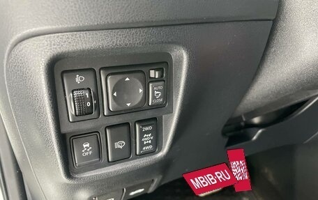 Nissan Juke II, 2012 год, 915 000 рублей, 17 фотография